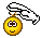 :a:brav: