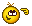 :a:vogelzeigen: