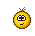 :a:blumen: