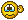 :a:tschüss:
