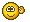 :a:hallo: