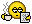 :a:kaffee: