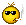 :a:cool: