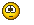:a:traurig: