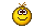 :a:daumendrück: