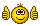 :a:daumenhoch: