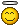 :a:engel:
