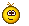 :a:rotekarte: