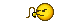 :a:peitsche:
