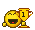 :a:1st: