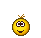 :a:konfetti: