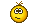 :a:nixhören: