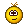 :a:kichern: