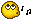 :a:pfeifen: