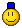 :a:polizei:
