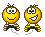:a:zusammenzocken: