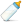 :babyflasche: