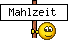:s:mahlzeit:
