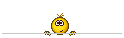 :s:glückwunsch2: