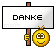 :s:danke: