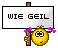 :s:wiegeil: