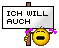 :s:ichwillauch: