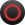 :PS-Kreis: