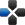 :PS-DPad-Links: