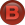 :XB-B: