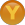 :XB-Y:
